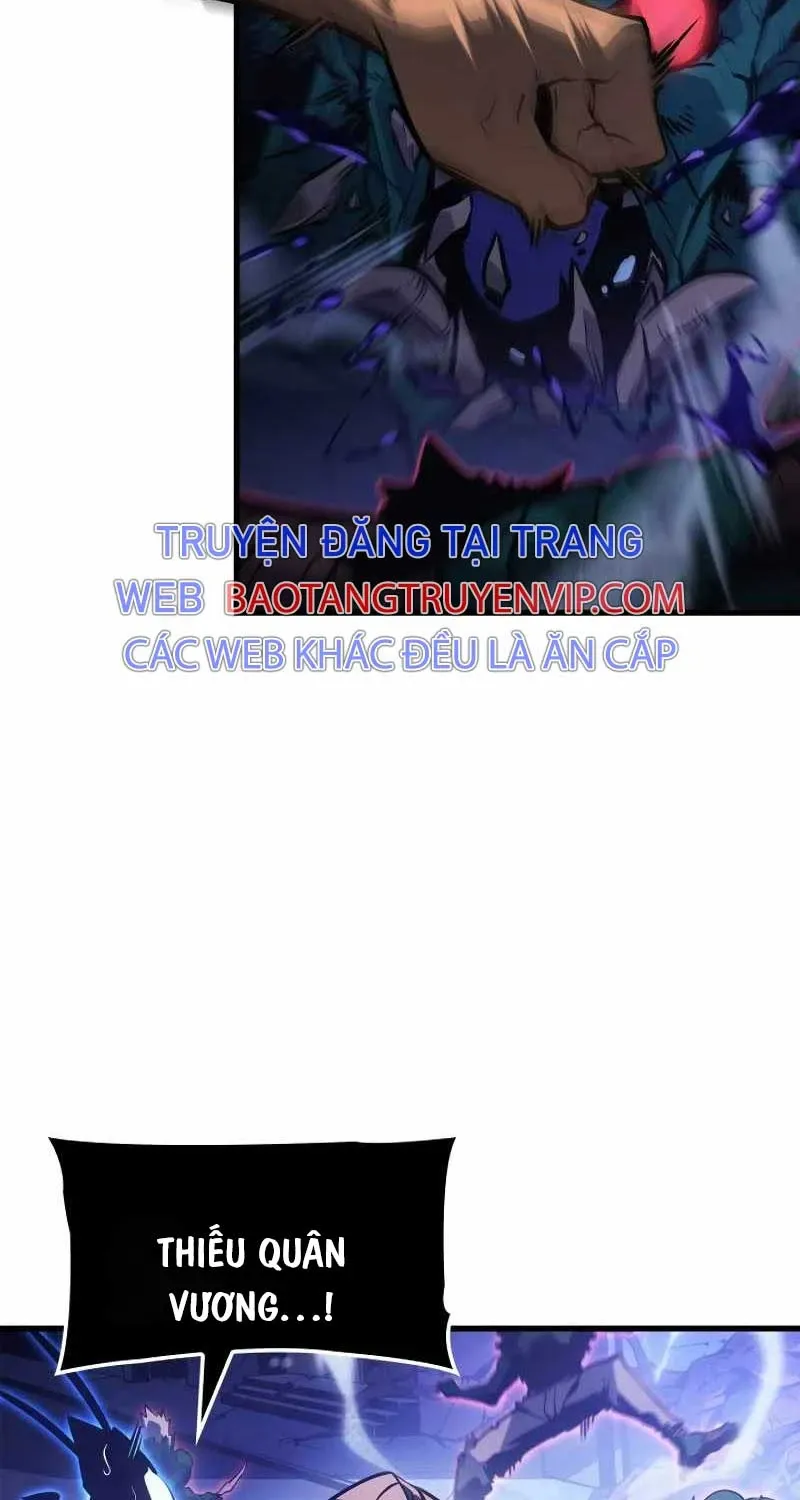 đọc truyện Solo Leveling Ragnarok Chương 5 ảnh 78 tại Thiên Thai Truyện