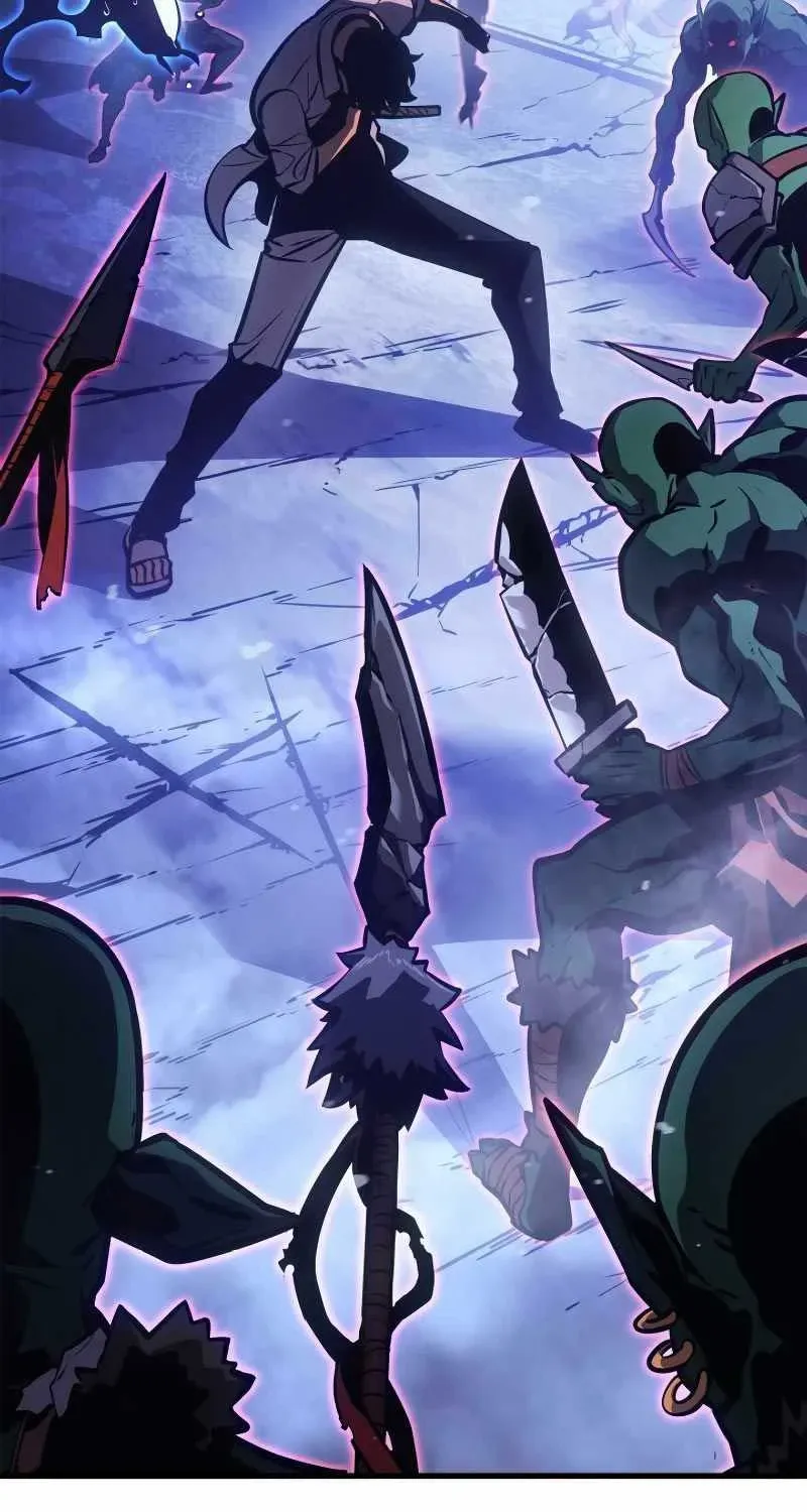 đọc truyện Solo Leveling Ragnarok Chương 5 ảnh 79 tại Thiên Thai Truyện