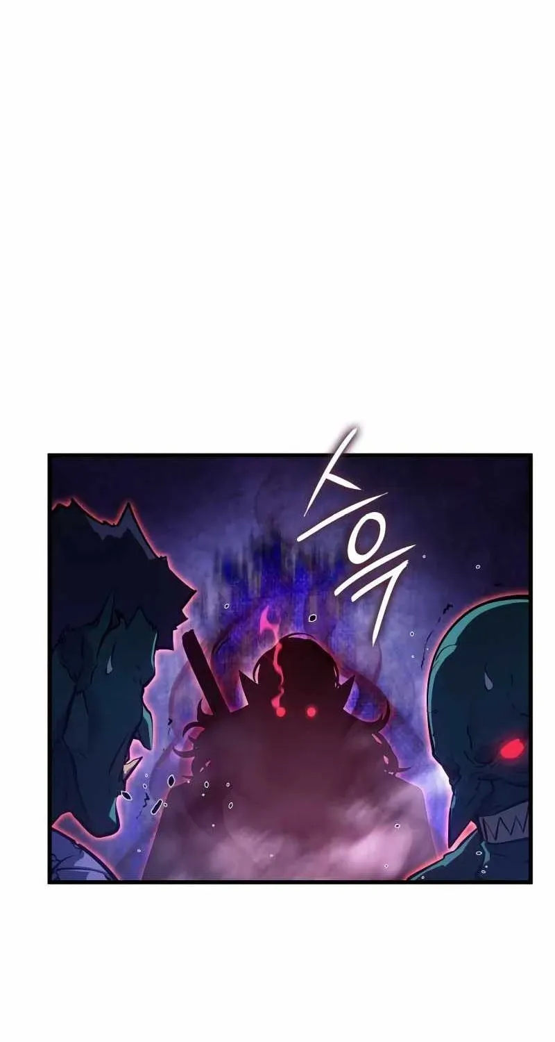 đọc truyện Solo Leveling Ragnarok Chương 5 ảnh 80 tại Thiên Thai Truyện