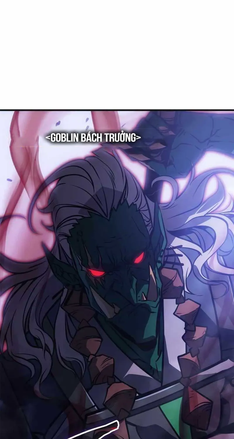 đọc truyện Solo Leveling Ragnarok Chương 5 ảnh 81 tại Thiên Thai Truyện