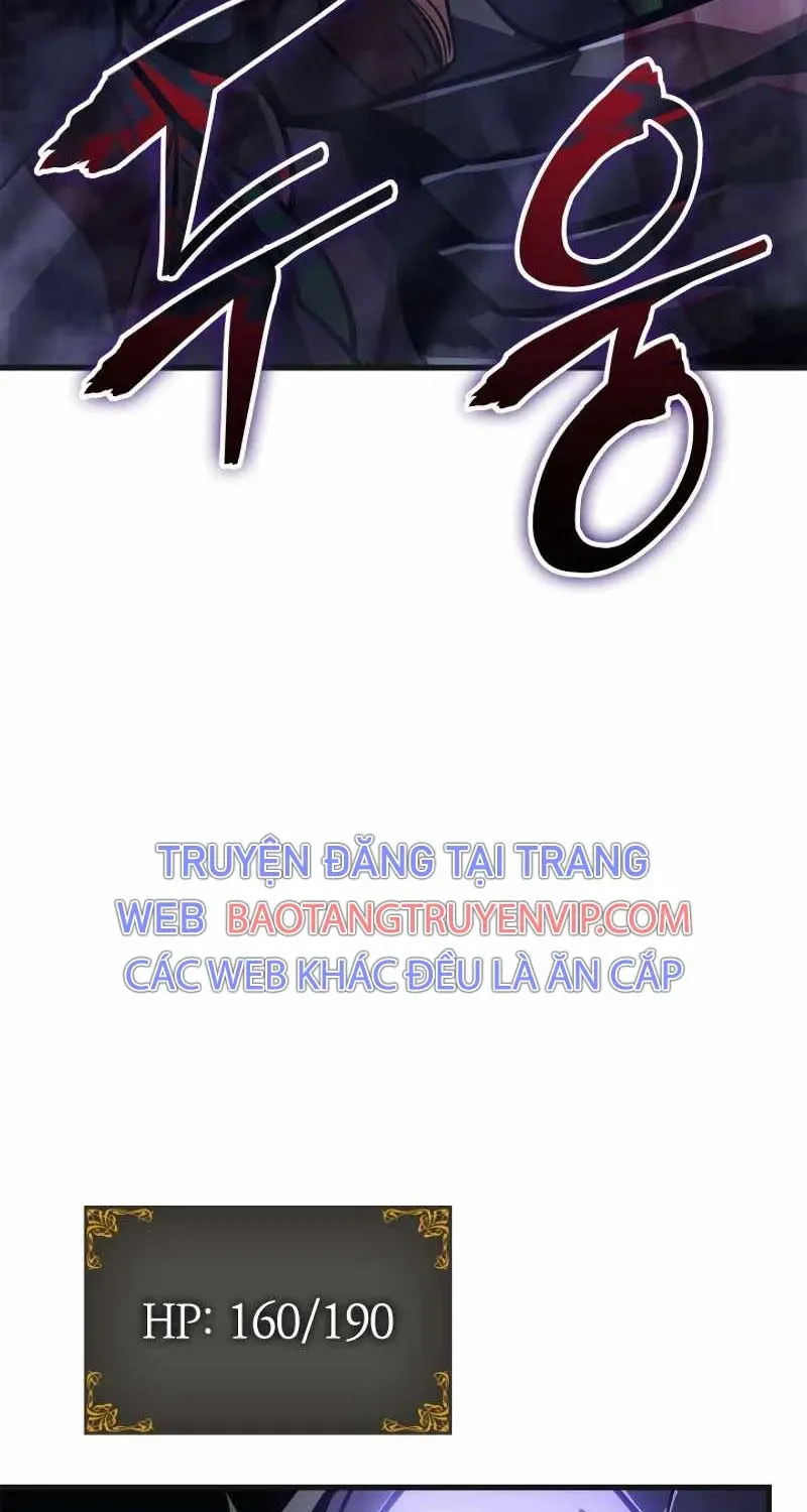 đọc truyện Solo Leveling Ragnarok Chương 5 ảnh 82 tại Thiên Thai Truyện