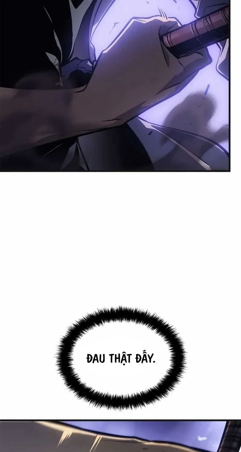 đọc truyện Solo Leveling Ragnarok Chương 5 ảnh 83 tại Thiên Thai Truyện