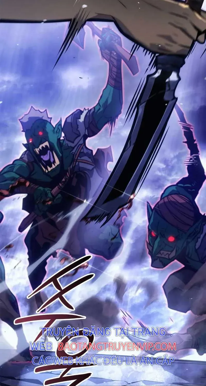 đọc truyện Solo Leveling Ragnarok Chương 5 ảnh 84 tại Thiên Thai Truyện