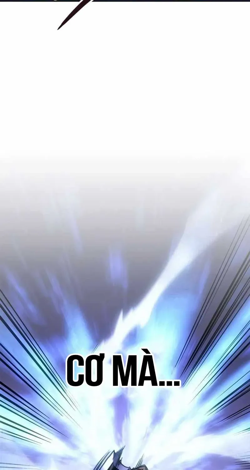 đọc truyện Solo Leveling Ragnarok Chương 5 ảnh 85 tại Thiên Thai Truyện