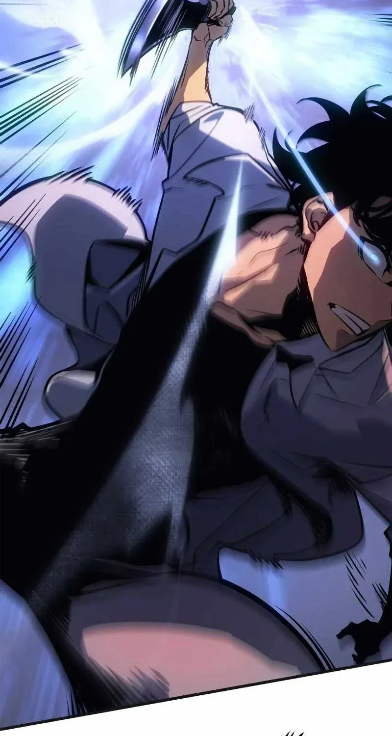 đọc truyện Solo Leveling Ragnarok Chương 5 ảnh 86 tại Thiên Thai Truyện