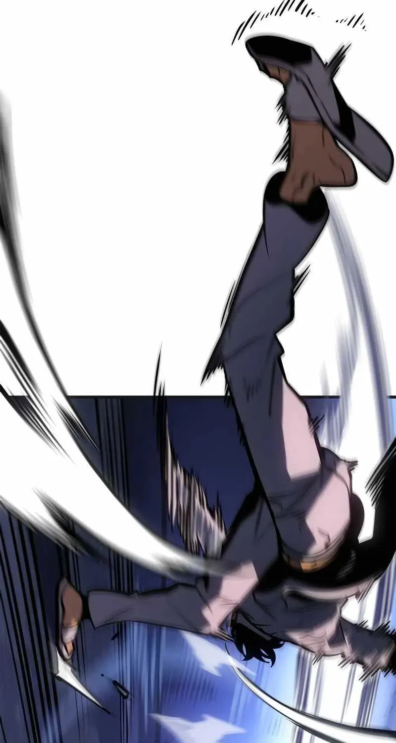 đọc truyện Solo Leveling Ragnarok Chương 5 ảnh 87 tại Thiên Thai Truyện