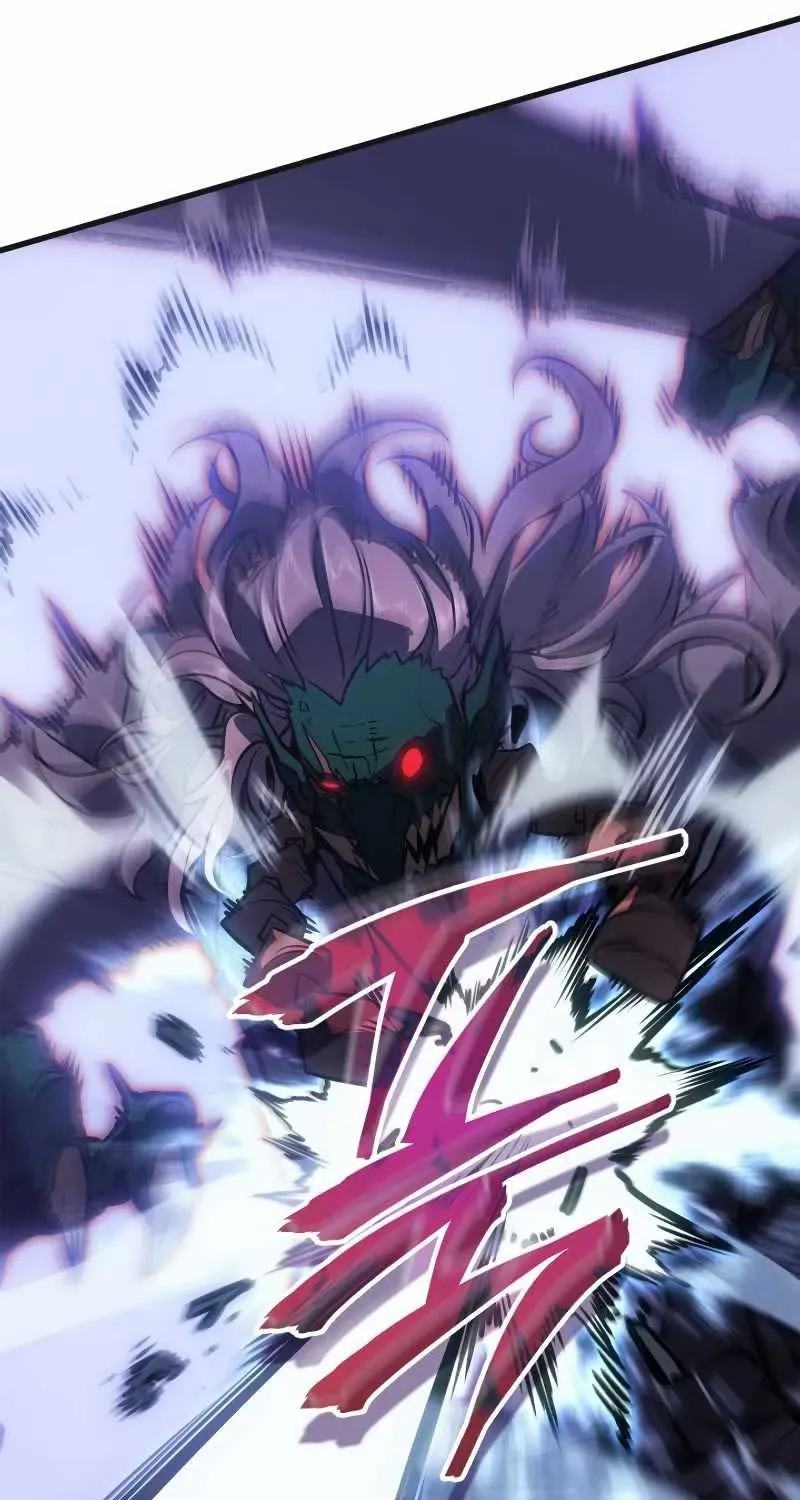 đọc truyện Solo Leveling Ragnarok Chương 5 ảnh 90 tại Thiên Thai Truyện