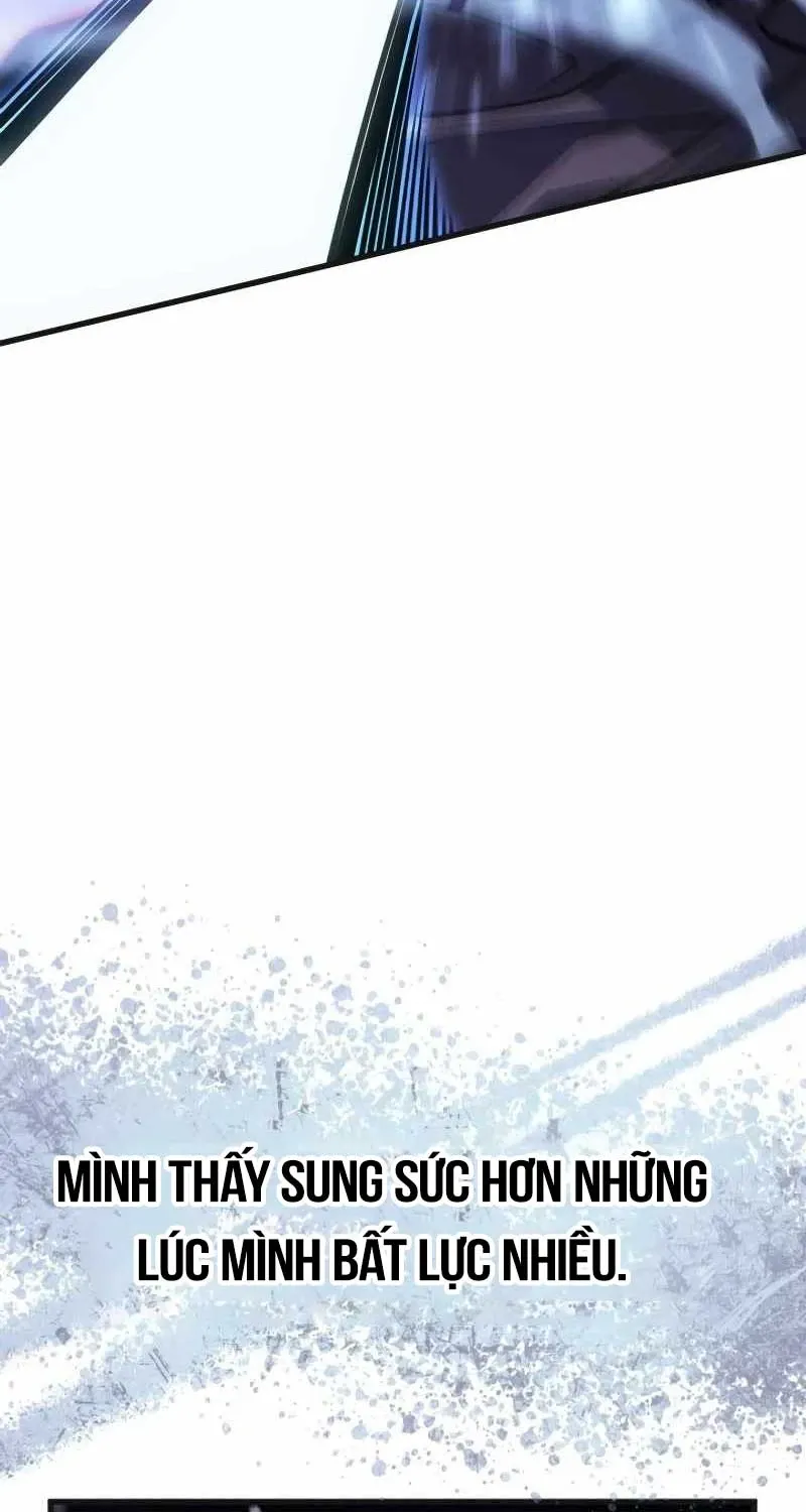 đọc truyện Solo Leveling Ragnarok Chương 5 ảnh 91 tại Thiên Thai Truyện