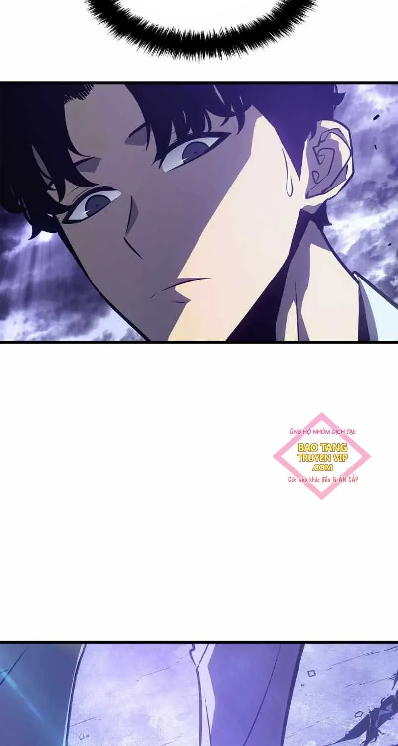 đọc truyện Solo Leveling Ragnarok Chương 5 ảnh 11 tại Thiên Thai Truyện