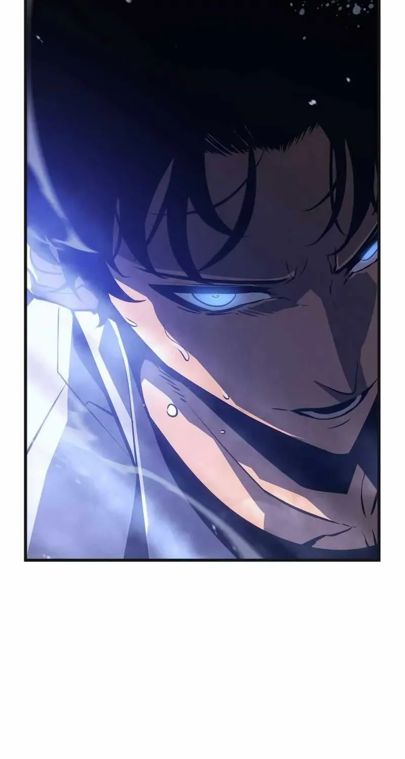 đọc truyện Solo Leveling Ragnarok Chương 5 ảnh 92 tại Thiên Thai Truyện