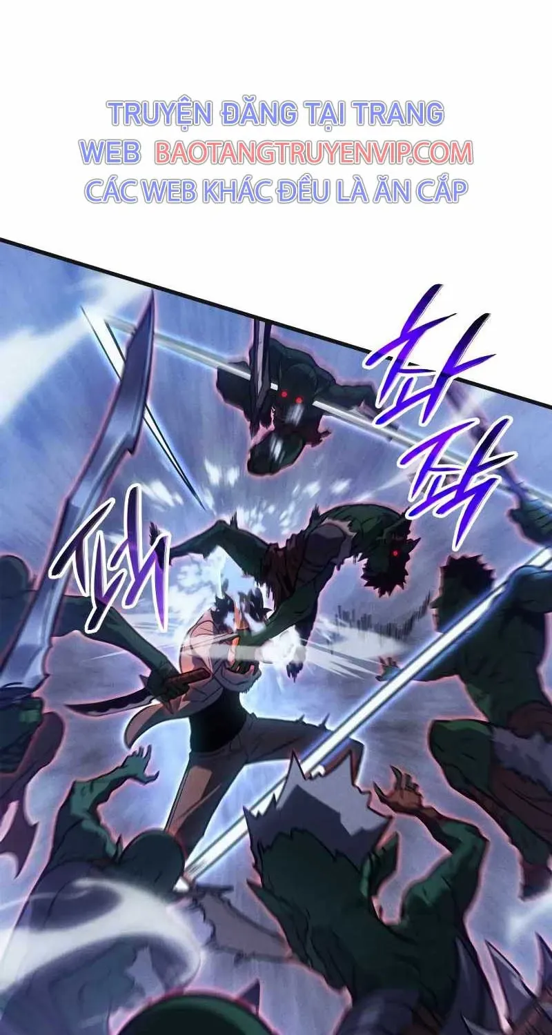 đọc truyện Solo Leveling Ragnarok Chương 5 ảnh 93 tại Thiên Thai Truyện