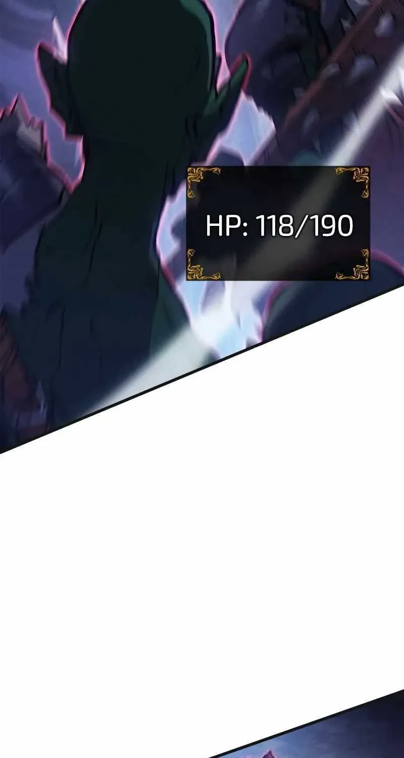 đọc truyện Solo Leveling Ragnarok Chương 5 ảnh 94 tại Thiên Thai Truyện