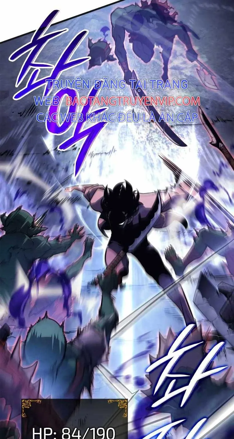 đọc truyện Solo Leveling Ragnarok Chương 5 ảnh 95 tại Thiên Thai Truyện