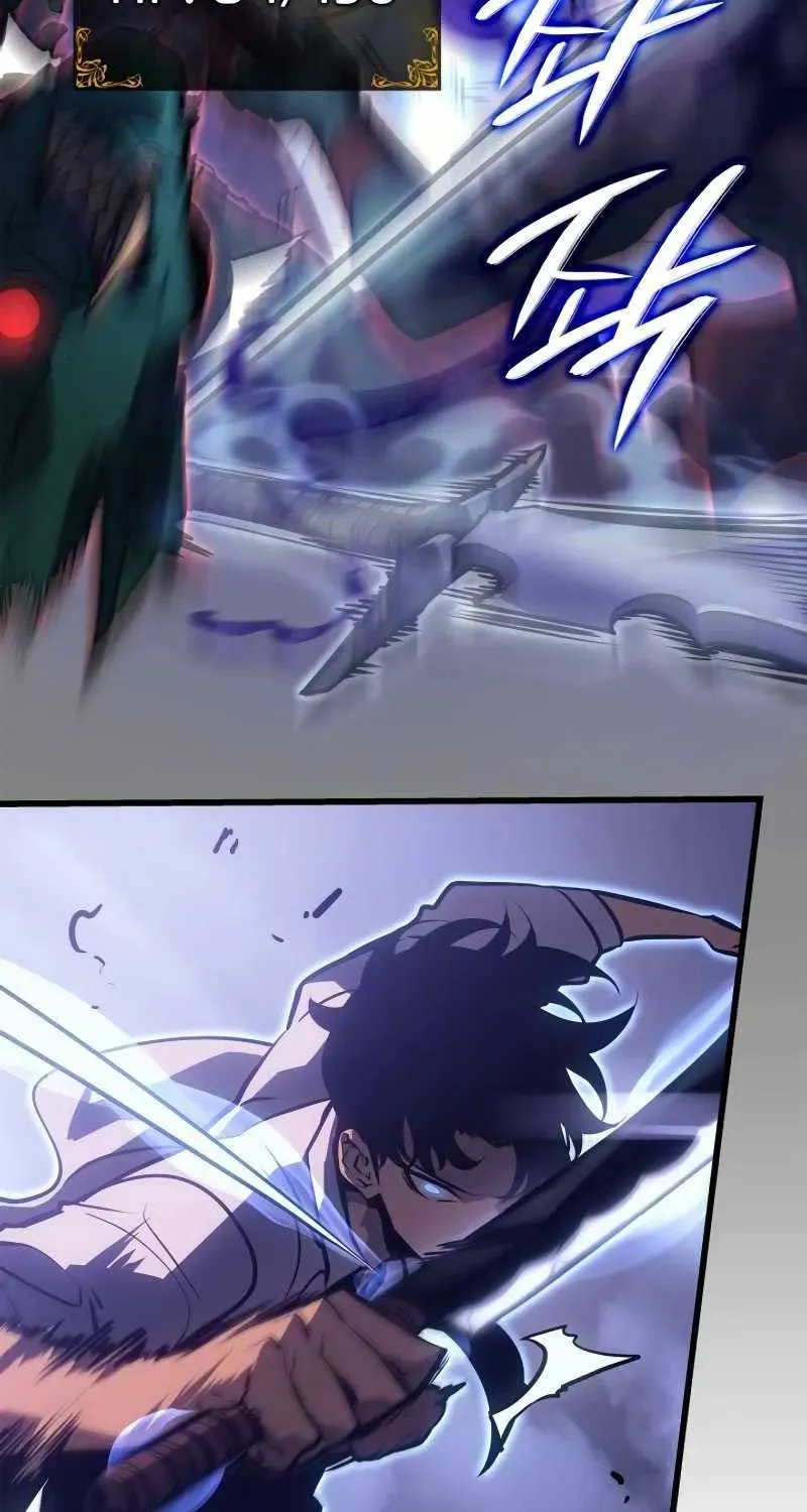 đọc truyện Solo Leveling Ragnarok Chương 5 ảnh 96 tại Thiên Thai Truyện