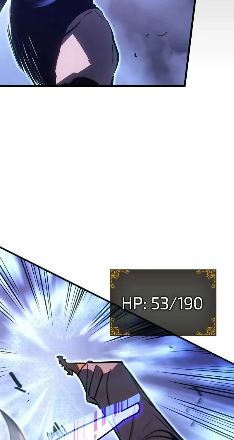 đọc truyện Solo Leveling Ragnarok Chương 5 ảnh 97 tại Thiên Thai Truyện