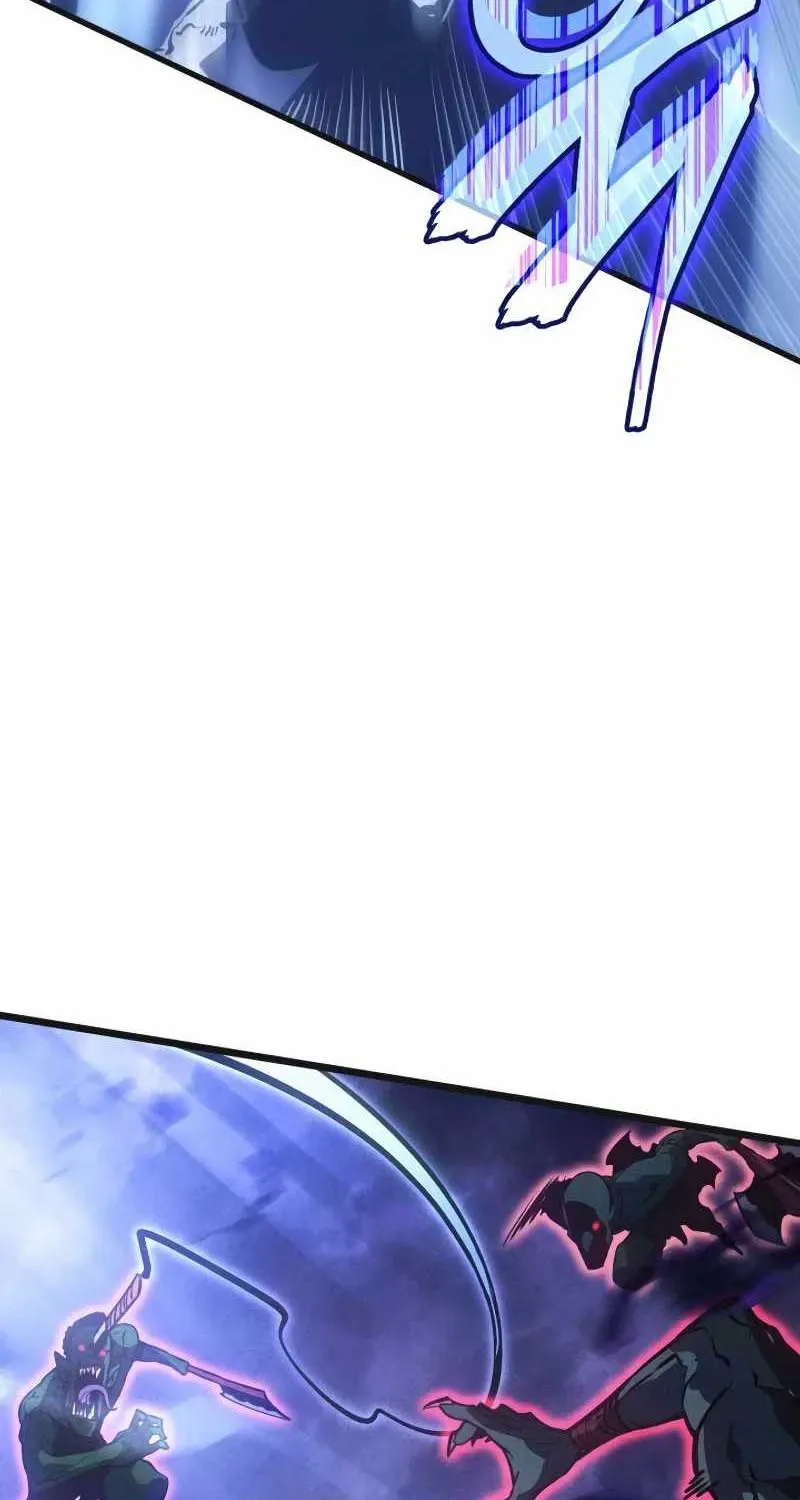 đọc truyện Solo Leveling Ragnarok Chương 5 ảnh 99 tại Thiên Thai Truyện