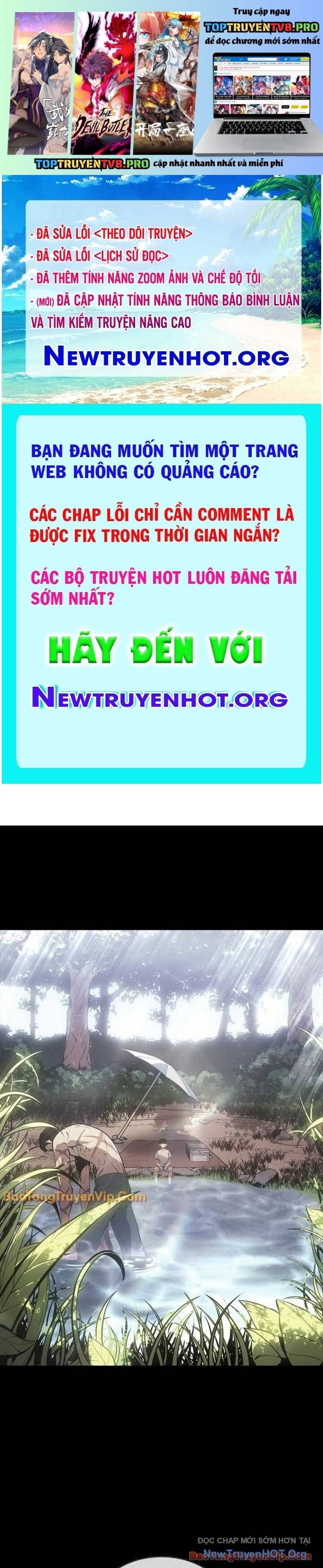 đọc truyện Solo Leveling Ragnarok Chương 50 ảnh 3 tại Thiên Thai Truyện