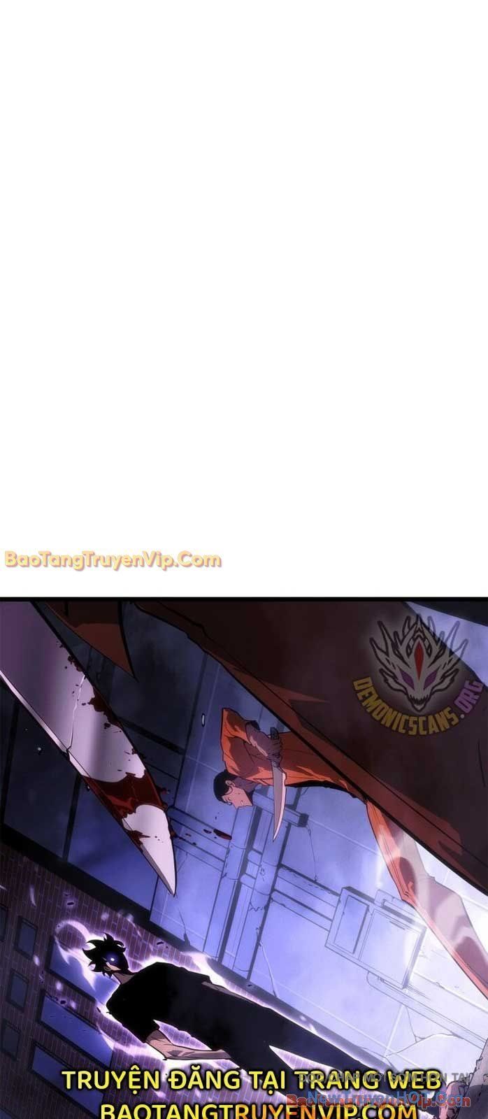 đọc truyện Solo Leveling Ragnarok Chương 50 ảnh 13 tại Thiên Thai Truyện