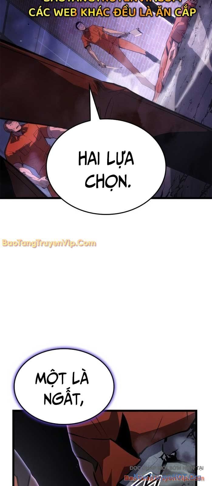 đọc truyện Solo Leveling Ragnarok Chương 50 ảnh 14 tại Thiên Thai Truyện