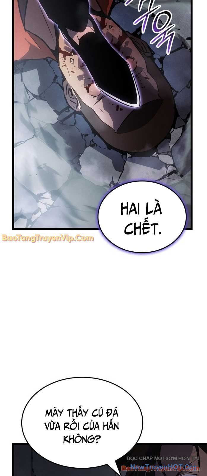 đọc truyện Solo Leveling Ragnarok Chương 50 ảnh 15 tại Thiên Thai Truyện