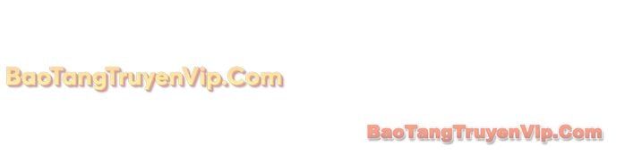 đọc truyện Solo Leveling Ragnarok Chương 50 ảnh 18 tại Thiên Thai Truyện