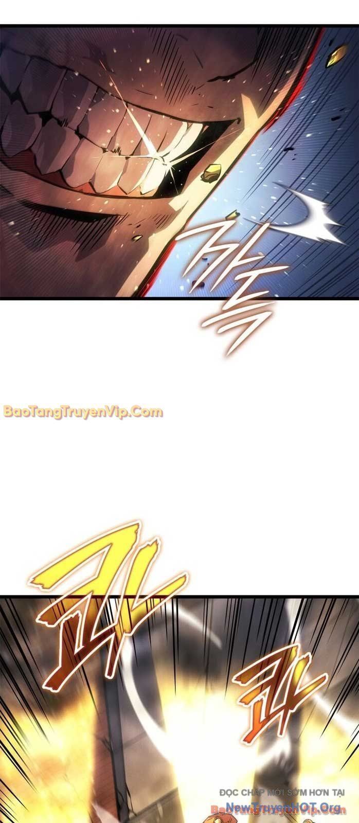 đọc truyện Solo Leveling Ragnarok Chương 50 ảnh 19 tại Thiên Thai Truyện