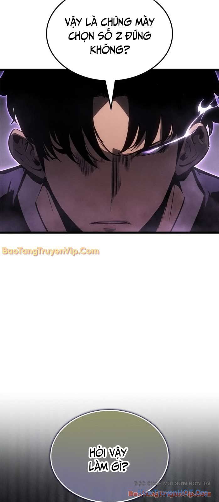 đọc truyện Solo Leveling Ragnarok Chương 50 ảnh 22 tại Thiên Thai Truyện