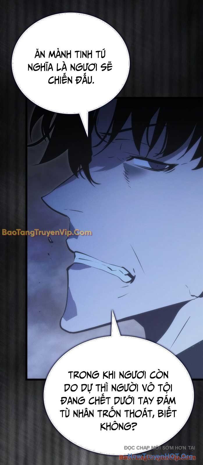 đọc truyện Solo Leveling Ragnarok Chương 50 ảnh 24 tại Thiên Thai Truyện