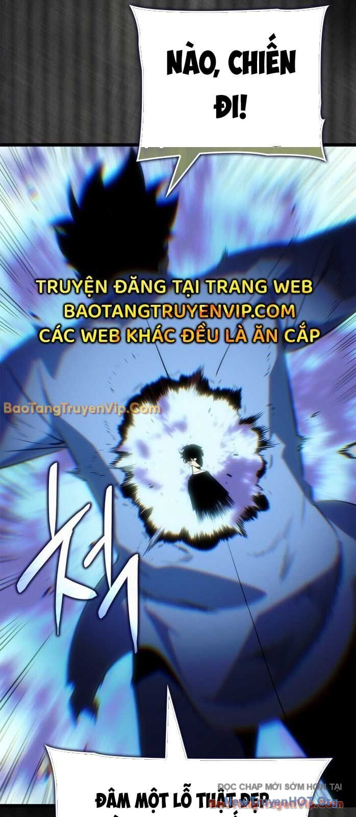 đọc truyện Solo Leveling Ragnarok Chương 50 ảnh 26 tại Thiên Thai Truyện