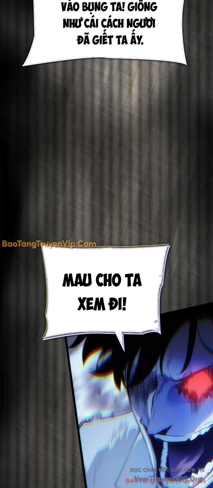 đọc truyện Solo Leveling Ragnarok Chương 50 ảnh 27 tại Thiên Thai Truyện