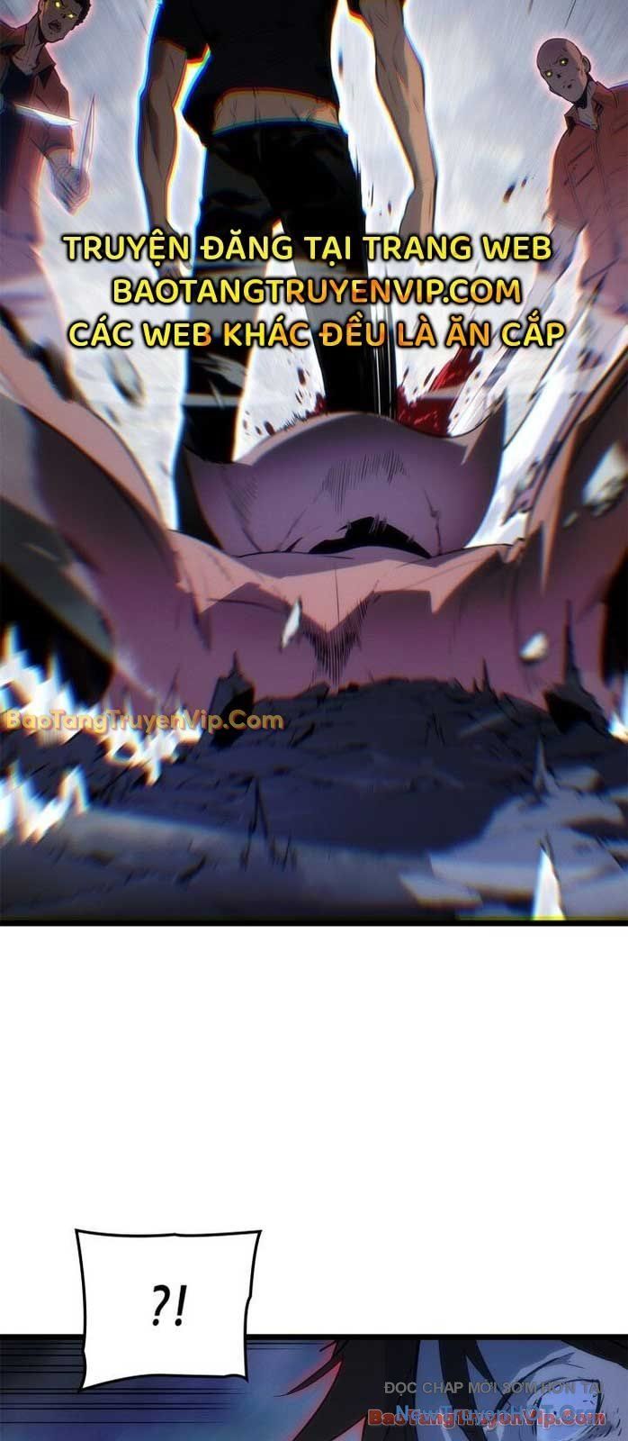 đọc truyện Solo Leveling Ragnarok Chương 50 ảnh 29 tại Thiên Thai Truyện