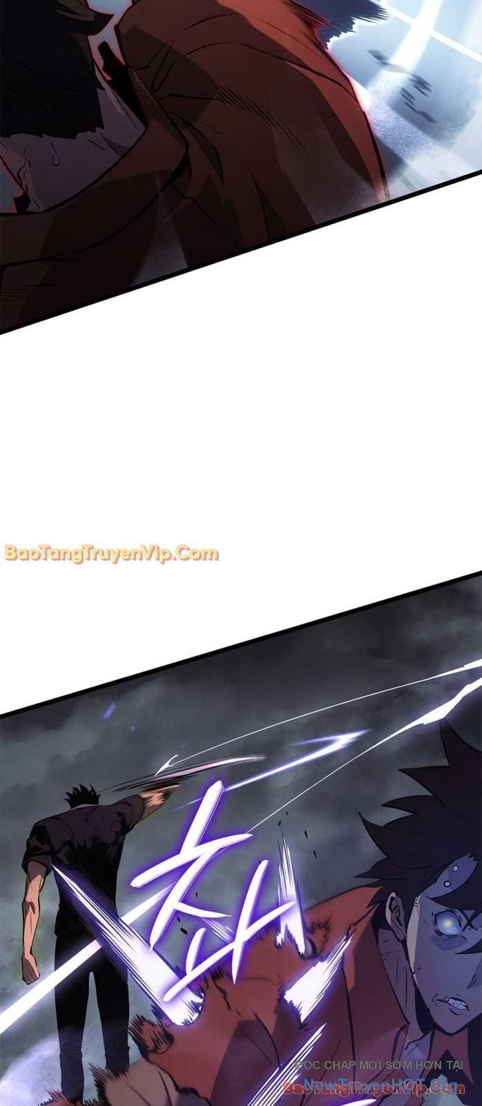 đọc truyện Solo Leveling Ragnarok Chương 50 ảnh 32 tại Thiên Thai Truyện