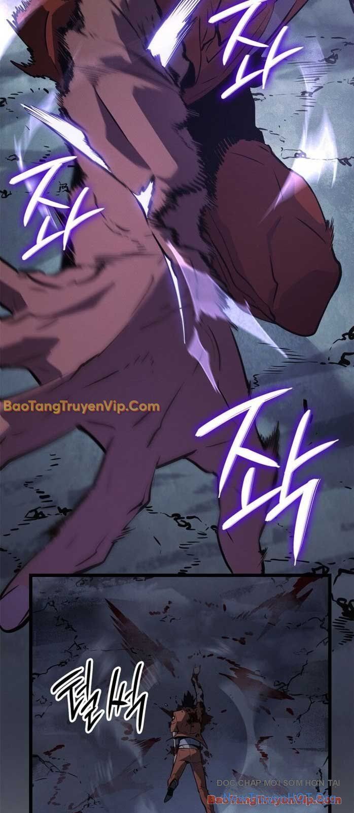 đọc truyện Solo Leveling Ragnarok Chương 50 ảnh 33 tại Thiên Thai Truyện