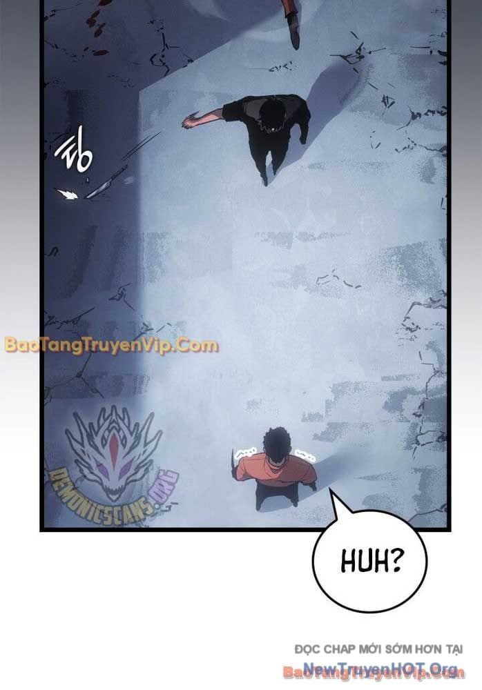 đọc truyện Solo Leveling Ragnarok Chương 50 ảnh 34 tại Thiên Thai Truyện