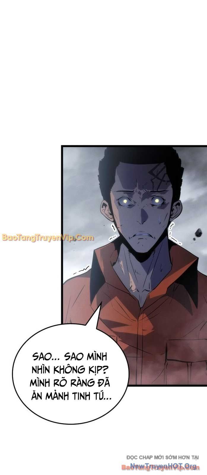 đọc truyện Solo Leveling Ragnarok Chương 50 ảnh 35 tại Thiên Thai Truyện