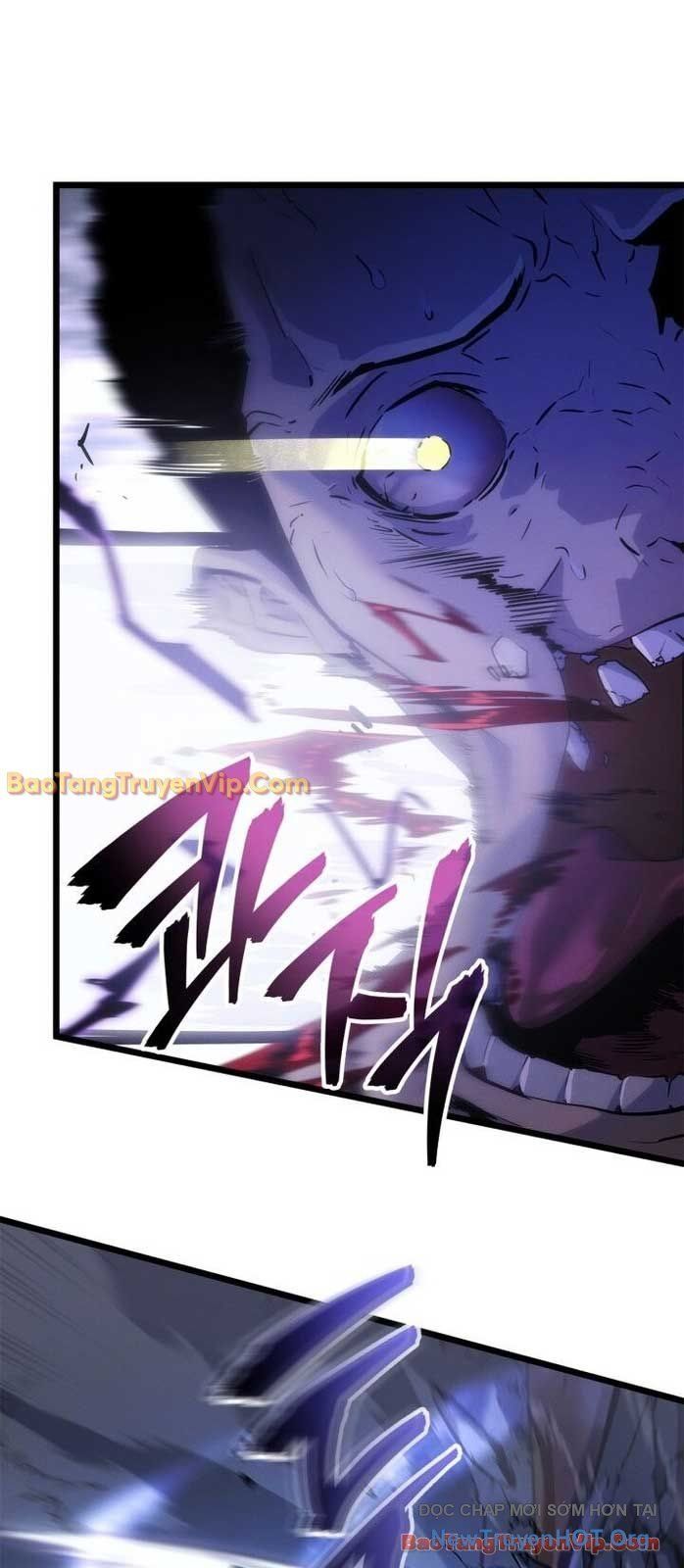 đọc truyện Solo Leveling Ragnarok Chương 50 ảnh 36 tại Thiên Thai Truyện