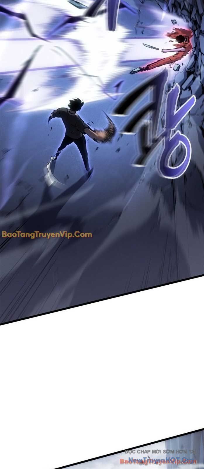 đọc truyện Solo Leveling Ragnarok Chương 50 ảnh 37 tại Thiên Thai Truyện