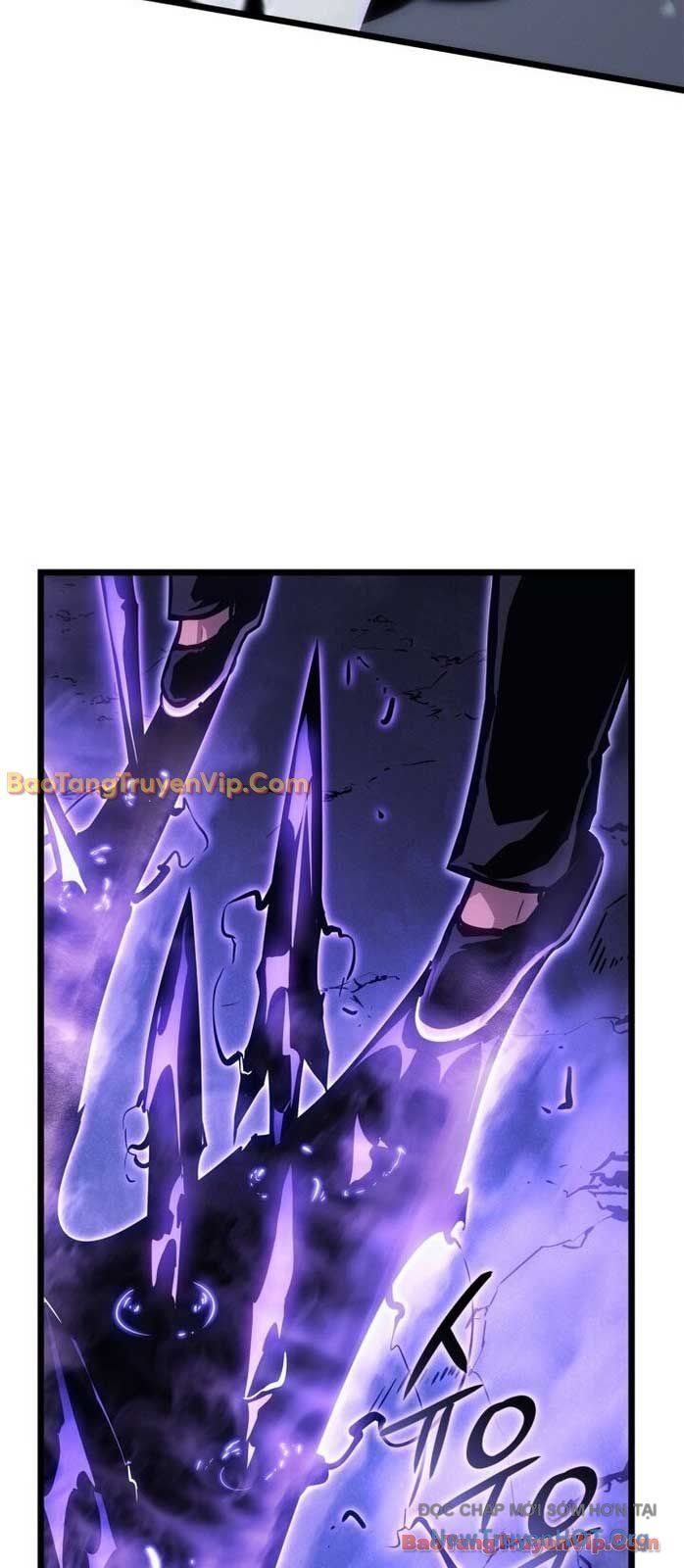 đọc truyện Solo Leveling Ragnarok Chương 50 ảnh 39 tại Thiên Thai Truyện