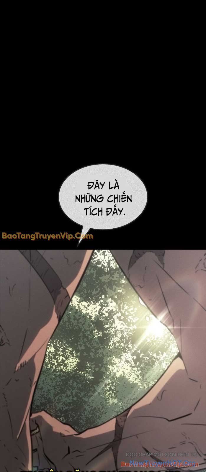 đọc truyện Solo Leveling Ragnarok Chương 50 ảnh 6 tại Thiên Thai Truyện