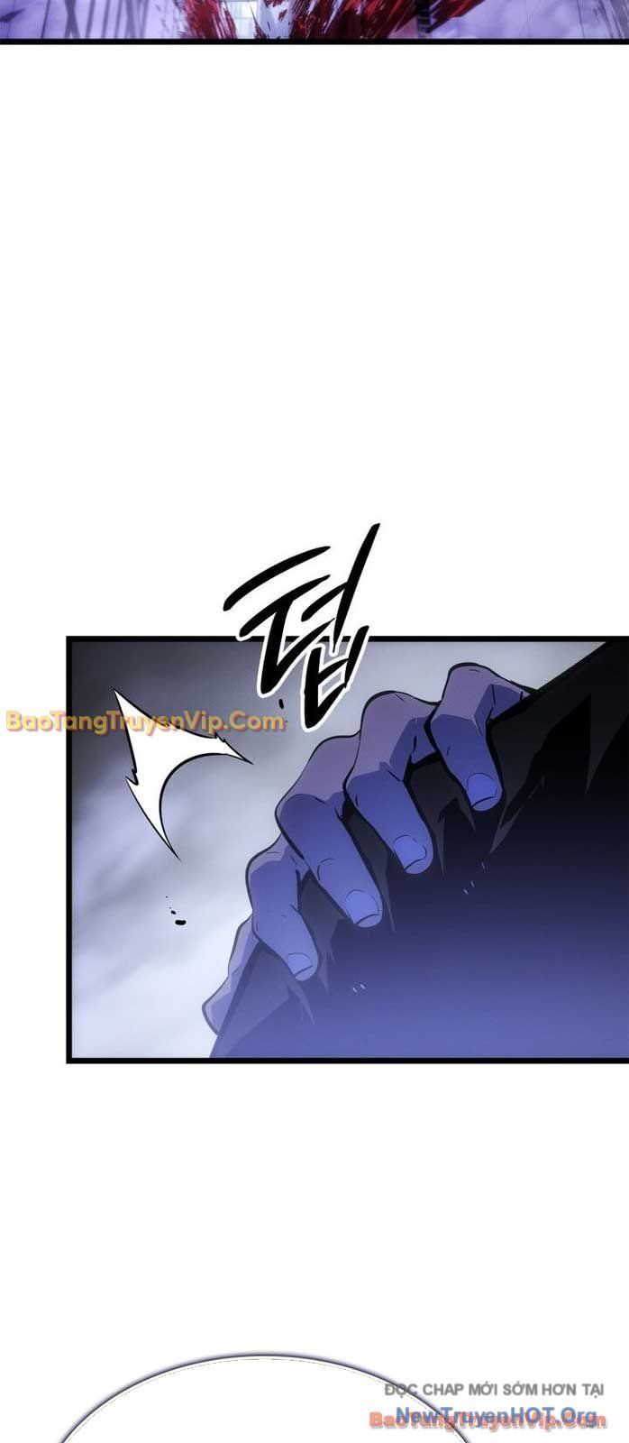 đọc truyện Solo Leveling Ragnarok Chương 50 ảnh 42 tại Thiên Thai Truyện