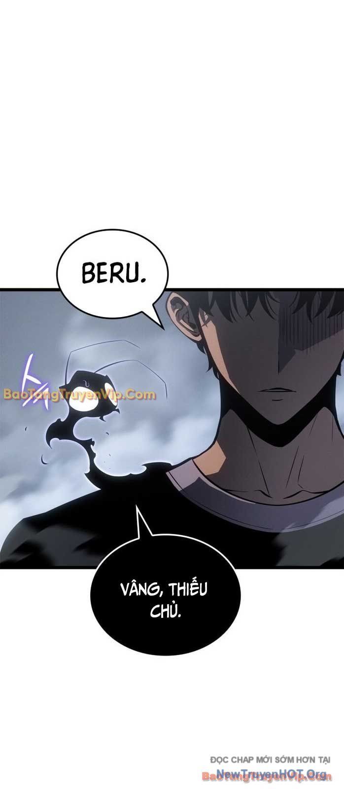 đọc truyện Solo Leveling Ragnarok Chương 50 ảnh 46 tại Thiên Thai Truyện