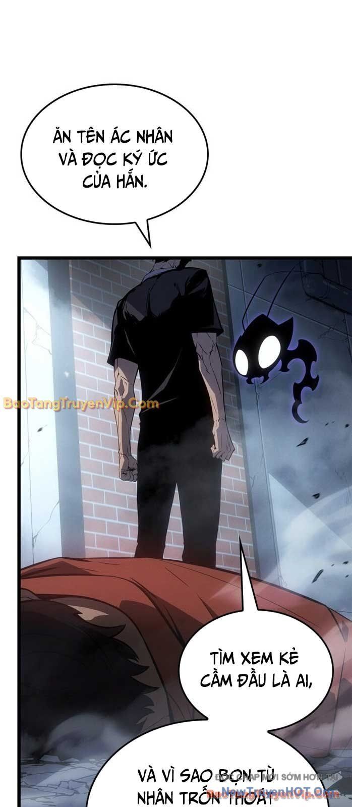 đọc truyện Solo Leveling Ragnarok Chương 50 ảnh 47 tại Thiên Thai Truyện