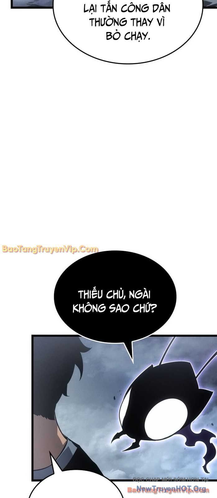 đọc truyện Solo Leveling Ragnarok Chương 50 ảnh 48 tại Thiên Thai Truyện