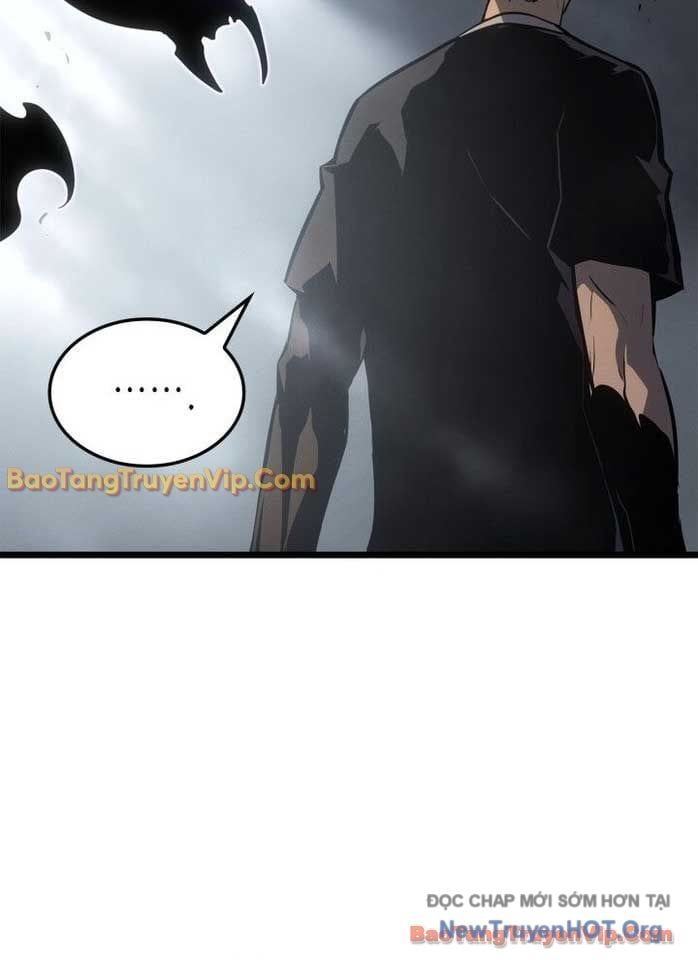 đọc truyện Solo Leveling Ragnarok Chương 50 ảnh 50 tại Thiên Thai Truyện