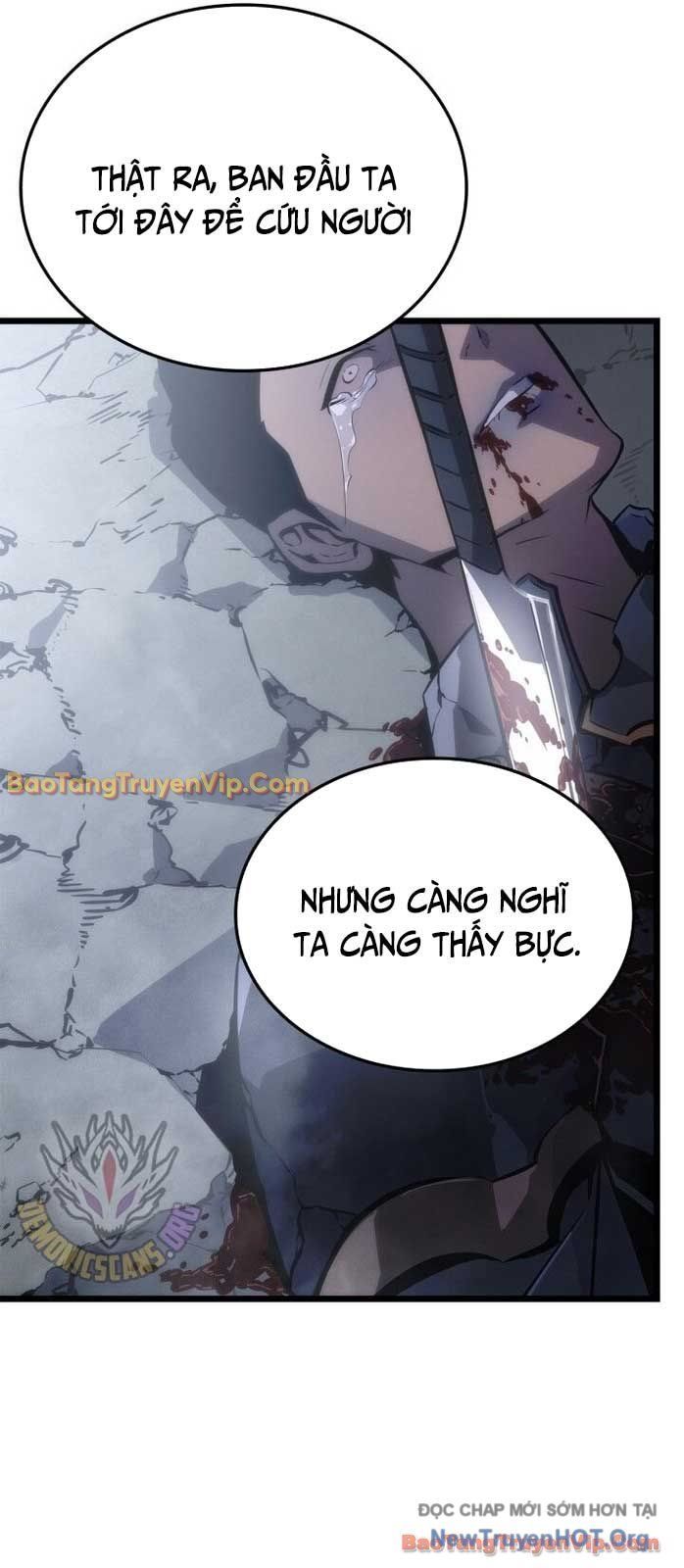 đọc truyện Solo Leveling Ragnarok Chương 50 ảnh 51 tại Thiên Thai Truyện