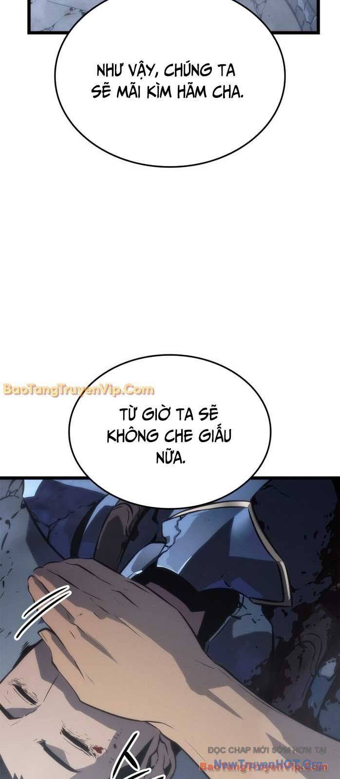 đọc truyện Solo Leveling Ragnarok Chương 50 ảnh 53 tại Thiên Thai Truyện