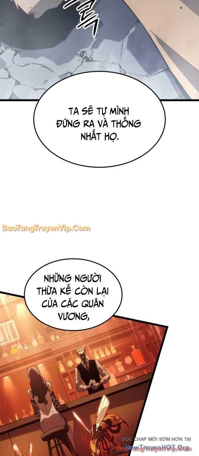 đọc truyện Solo Leveling Ragnarok Chương 50 ảnh 54 tại Thiên Thai Truyện