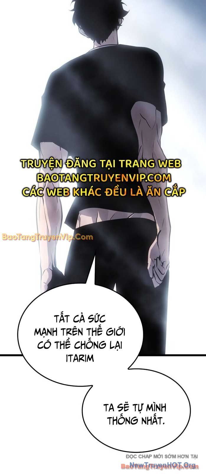 đọc truyện Solo Leveling Ragnarok Chương 50 ảnh 57 tại Thiên Thai Truyện