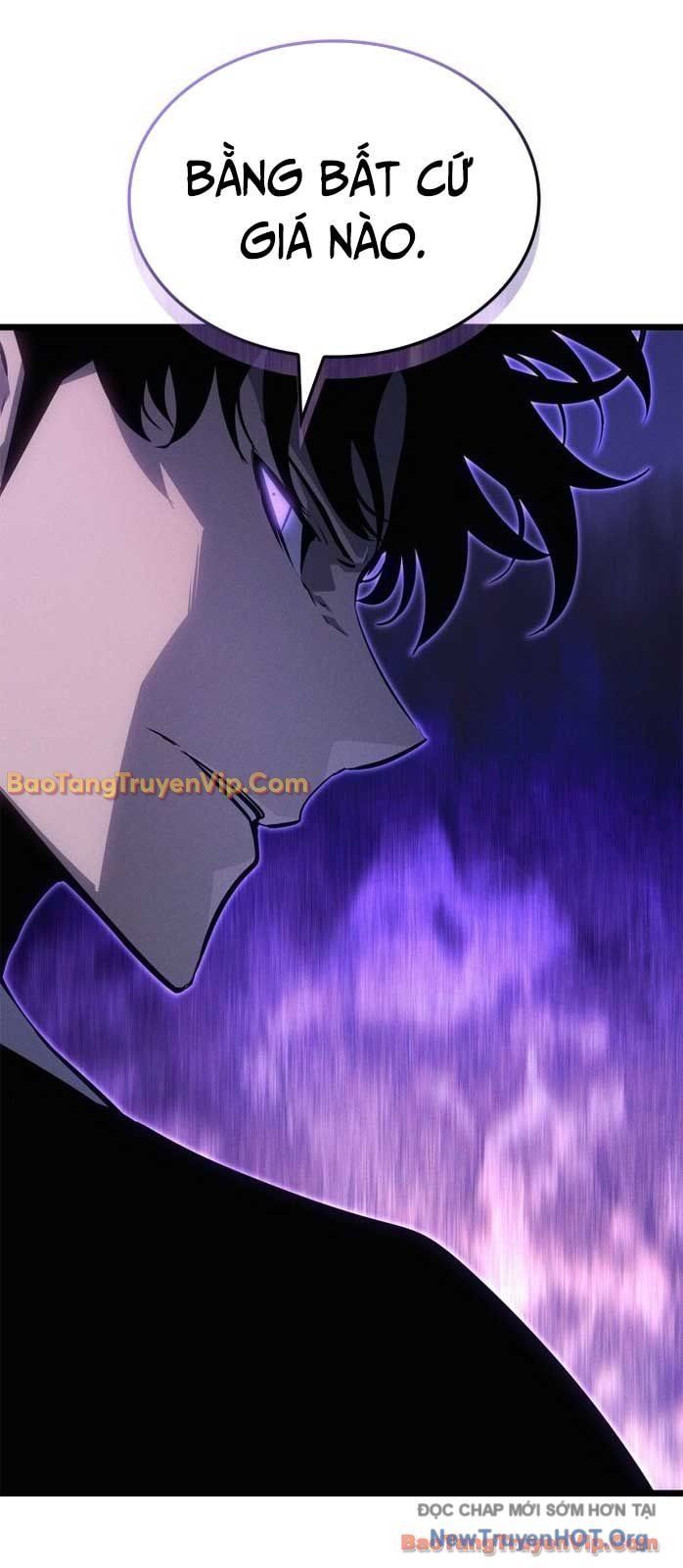 đọc truyện Solo Leveling Ragnarok Chương 50 ảnh 58 tại Thiên Thai Truyện