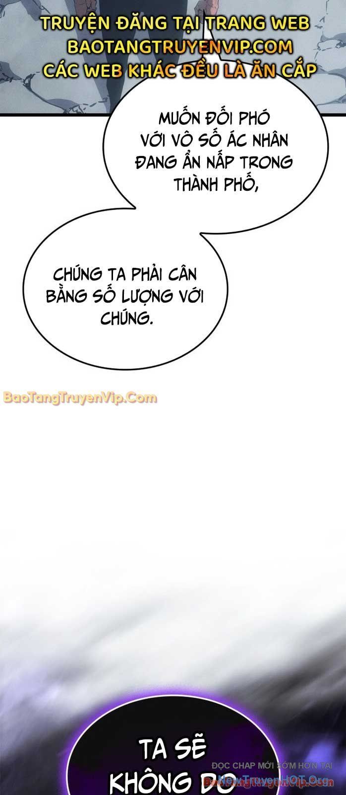 đọc truyện Solo Leveling Ragnarok Chương 50 ảnh 61 tại Thiên Thai Truyện